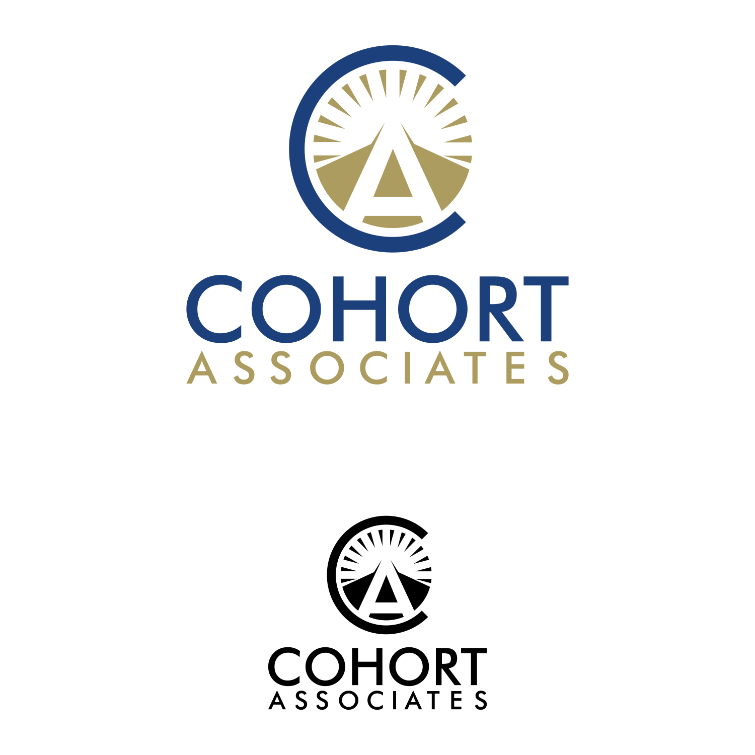 Diseño de Logo por moisesf para este proyecto | Diseño #13882951