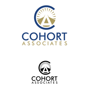 Logo Design by moisesf for this project | Design: #13882951