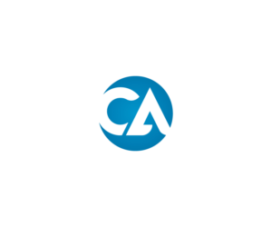 Logo Design by meygekon for this project | Design: #13940934
