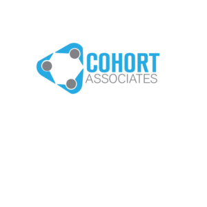 Logo Design by MMMDesigns for this project | Design: #13876348