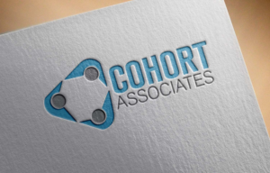 Logo Design by MMMDesigns for this project | Design: #13876358