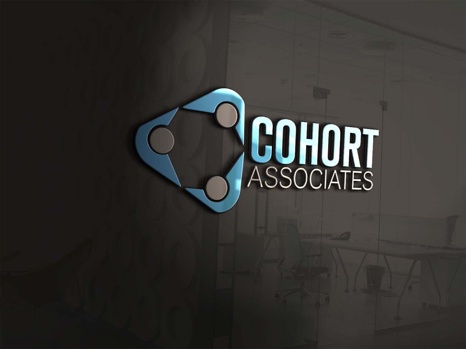 Diseño de Logo por MMMDesigns para este proyecto | Diseño #13876360