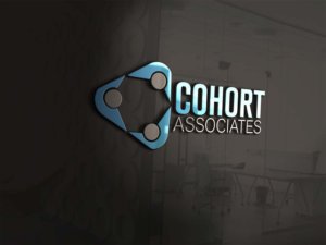 Logo Design by MMMDesigns for this project | Design: #13876360