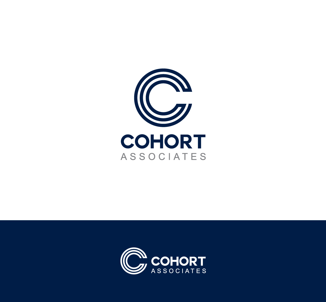 Logo Design by arcoalex for this project | Design #13878317