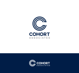 Logo Design by arcoalex for this project | Design: #13878317