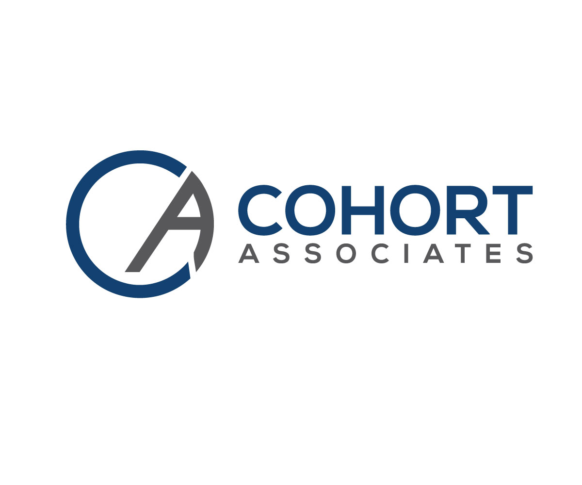 Logo Design by versatile for this project | Design: #14007794