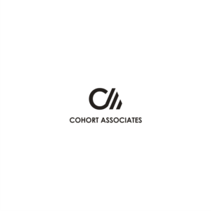 Logo Design by bety.kamila for this project | Design: #13877193