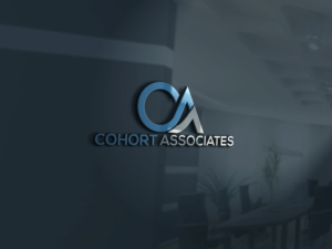 Logo Design by rafa studio for this project | Design: #13879963