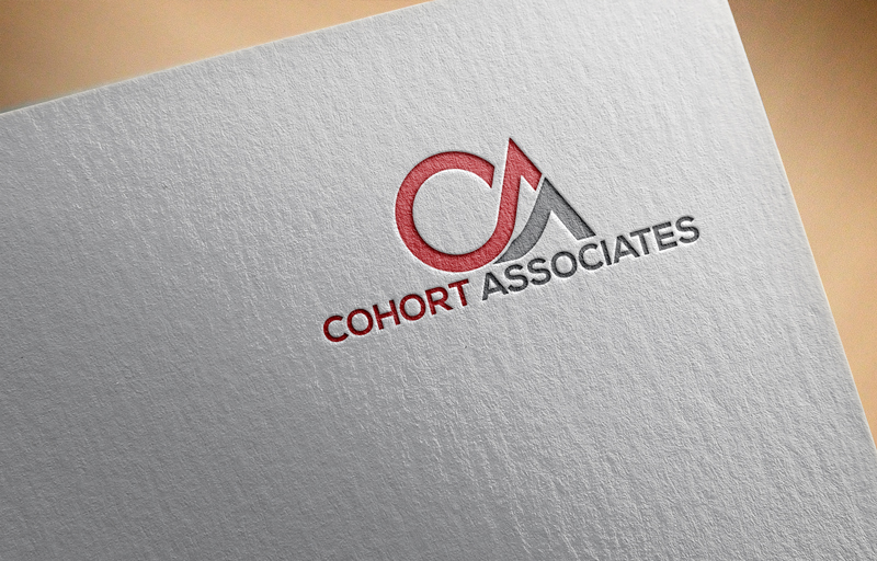 Logo Design by rafa studio for this project | Design #13879965