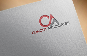 Logo Design by rafa studio for this project | Design: #13879965