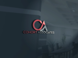Logo Design by rafa studio for this project | Design: #13879966