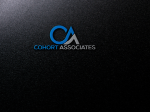 Logo Design by rafa studio for this project | Design: #13879967