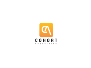 Logo Design by esolztech for this project | Design: #13932399