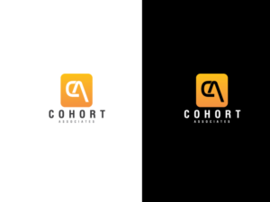 Logo Design by esolztech for this project | Design: #13932400