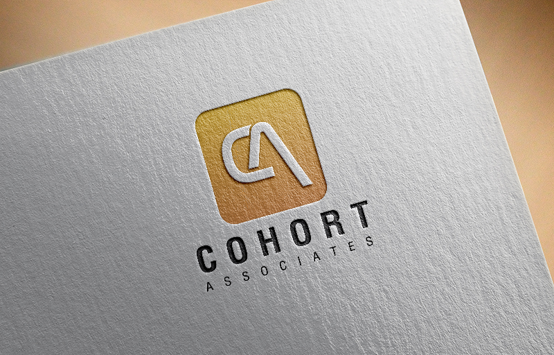 Logo Design by esolztech for this project | Design #13932403