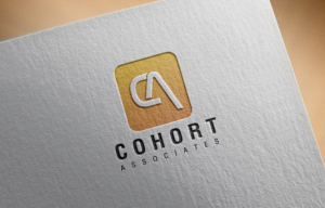 Logo Design by esolztech for this project | Design: #13932403