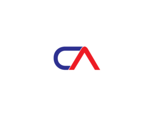 Logo Design by esolztech for this project | Design: #13932435