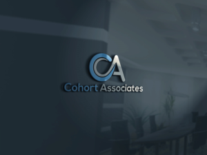 Logo Design by NightStudio for this project | Design: #13880004
