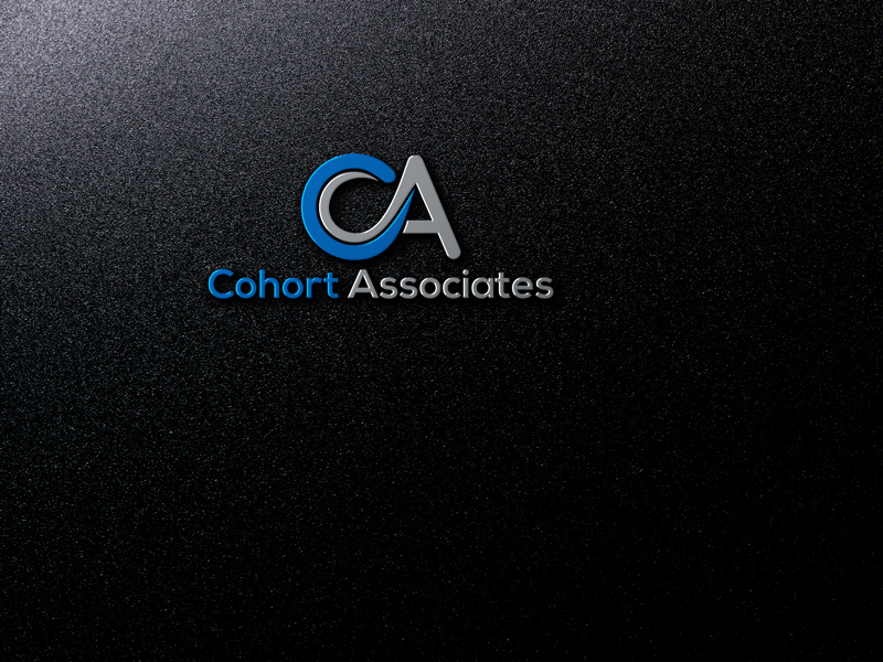 Diseño de Logo por NightStudio para este proyecto | Diseño #13880006
