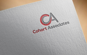 Logo Design by NightStudio for this project | Design: #13880007