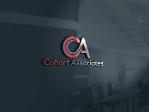 Logo Design by NightStudio for this project | Design: #13880008