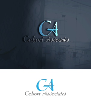 Logo Design by supercreative for this project | Design: #13877697
