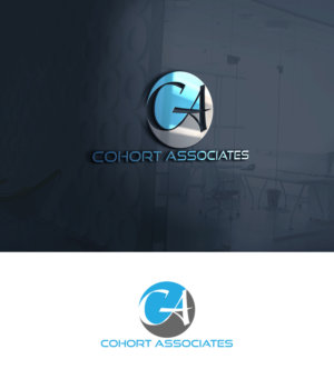 Logo Design by supercreative for this project | Design: #13877735