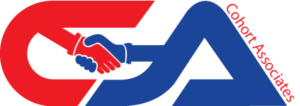 Logo Design by FIAZ GD for this project | Design #13876736