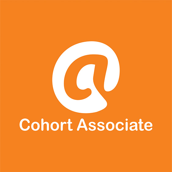 Logo Design by Fjr_Msl for this project | Design #13883329