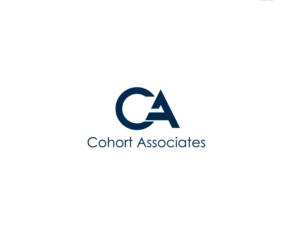 Logo Design by Unicgraphs for this project | Design: #13877559