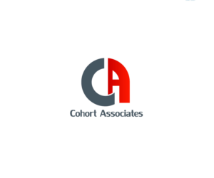 Logo Design by Unicgraphs for this project | Design: #13877692