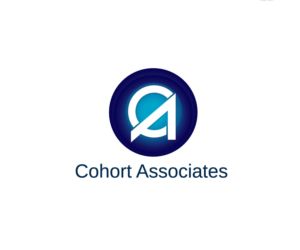 Logo Design by Unicgraphs for this project | Design: #13878225