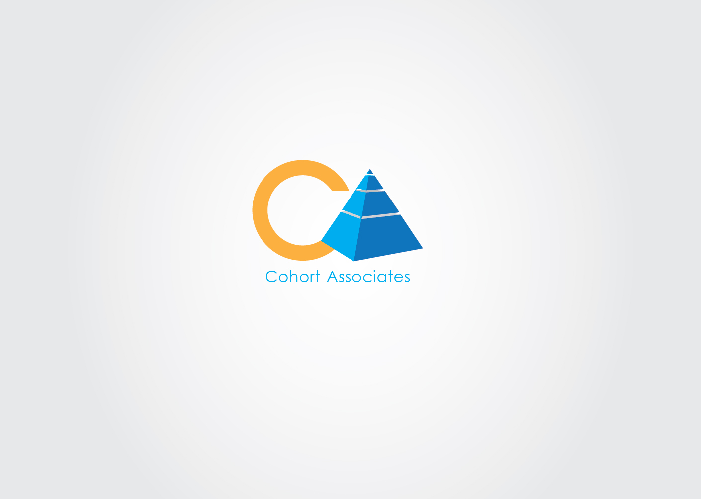 Logo Design by aliartdesign for this project | Design #13880183