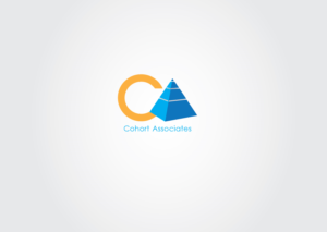 Logo Design by aliartdesign for this project | Design #13880183
