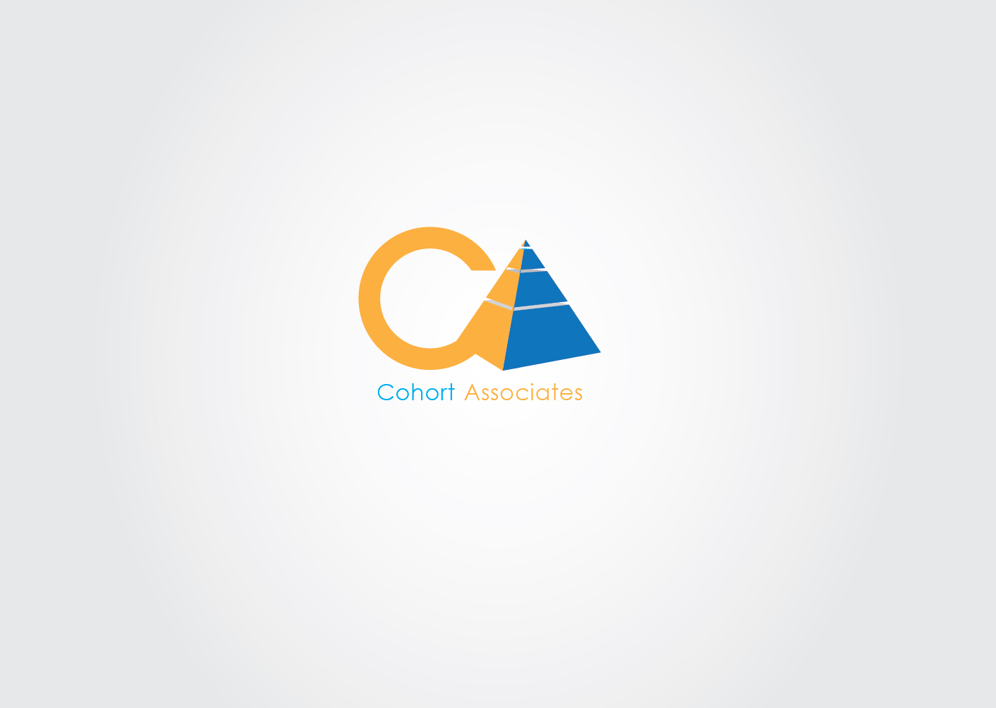 Logo Design by aliartdesign for this project | Design #13880216