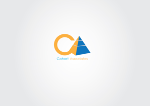 Logo Design by aliartdesign for this project | Design: #13880216