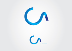 Logo Design by aliartdesign for this project | Design: #13880371