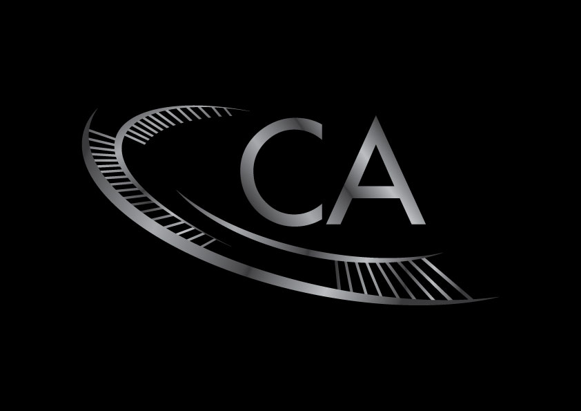 Logo Design by bc21 for this project | Design #13937875