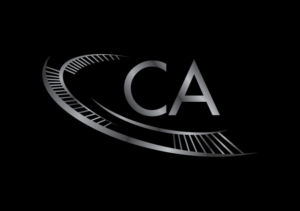 Logo Design by bc21 for this project | Design: #13937875