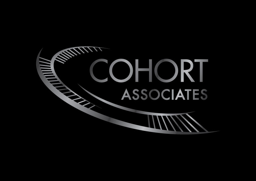 Logo Design by bc21 for this project | Design #13937876