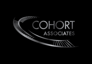 Logo Design by bc21 for this project | Design: #13937876