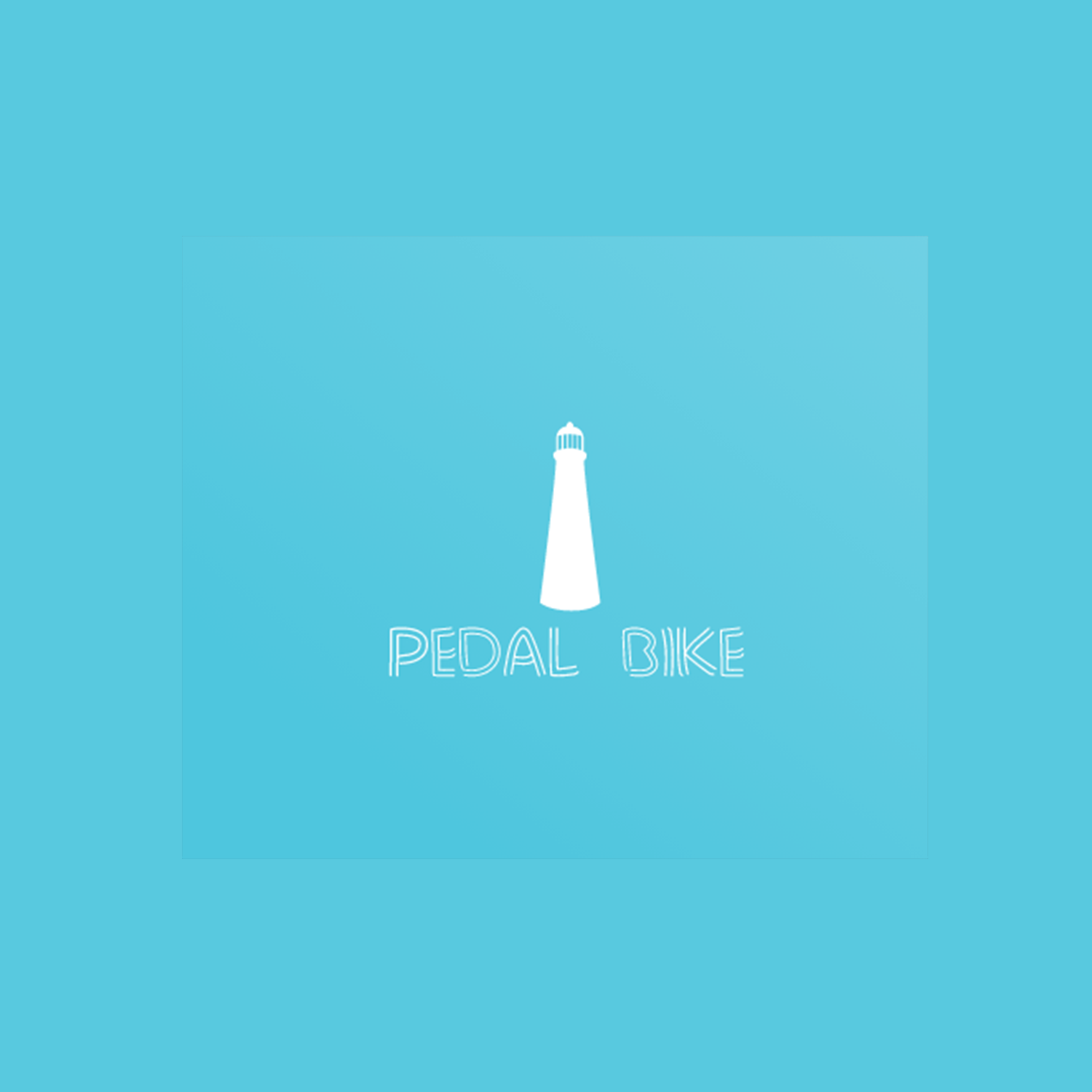 Design de Logo par kennethoben pour ce projet | Design #13894623