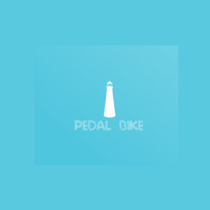 Logo Design by kennethoben