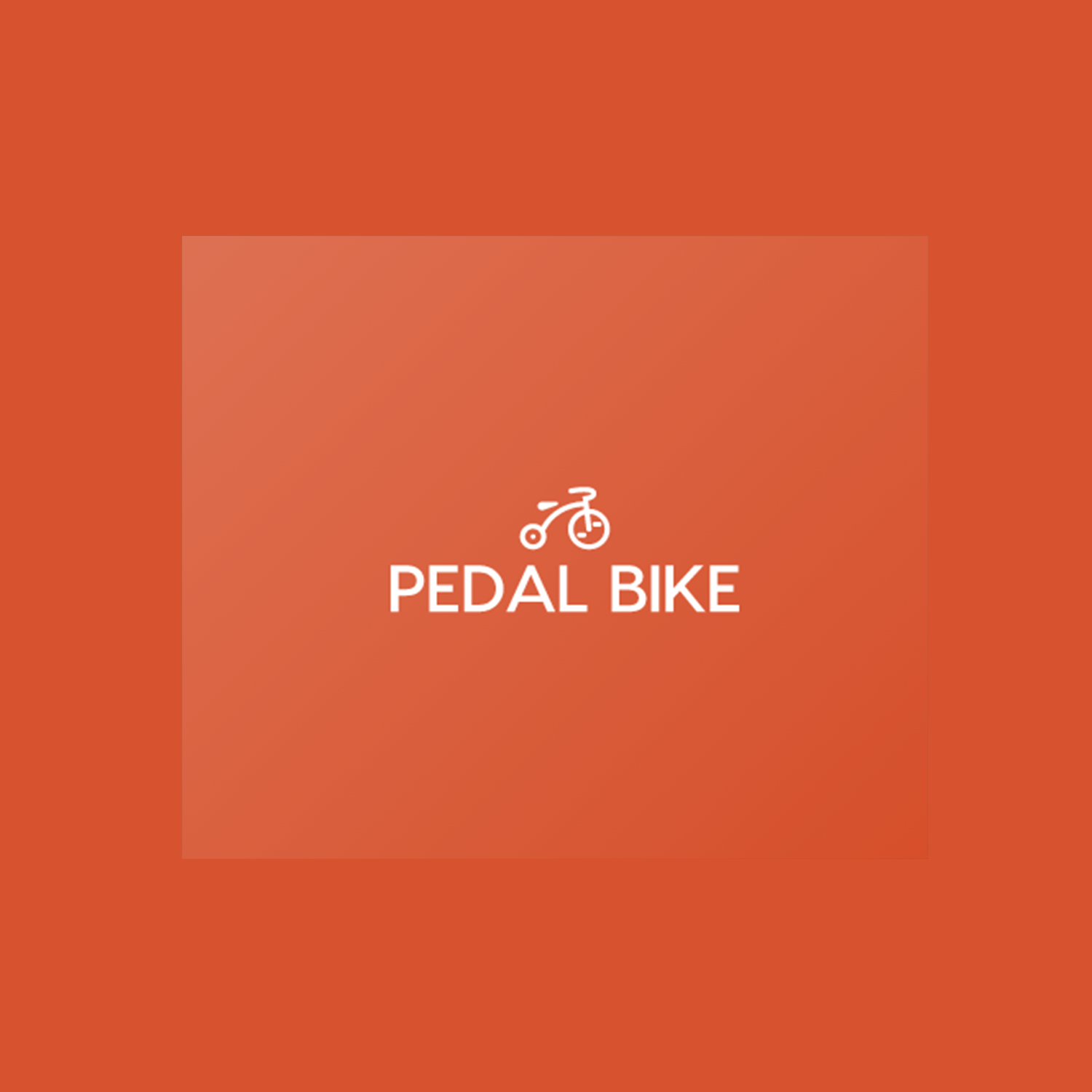 Diseño de Logo por kennethoben para este proyecto | Diseño #13894624