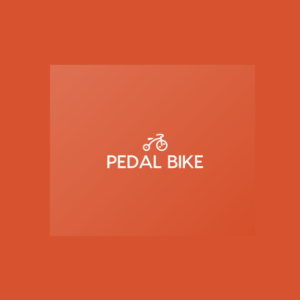 Logo Design by kennethoben for this project | Design: #13894624