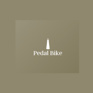 Logo Design by kennethoben for this project | Design: #13894625