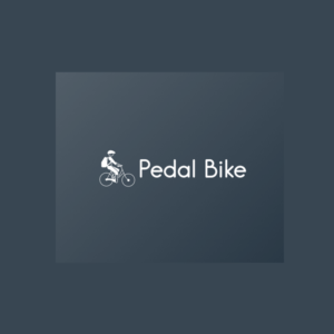 Logo Design by kennethoben for this project | Design: #13894627