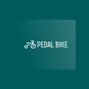 Logo Design by kennethoben for this project | Design: #13894628