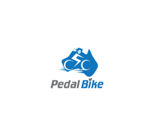 Logo Design by ecorokerz for this project | Design: #13902076