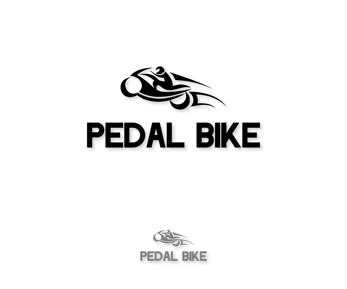 Diseño de Logo por hollydoll12345 para este proyecto | Diseño #13895235